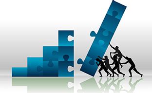 About- JK Projects specializes in Design, Supply, Installation, and ...