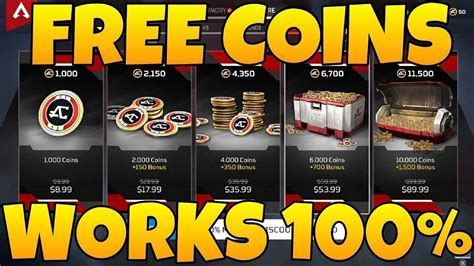 Image result for Redeem Code Apex