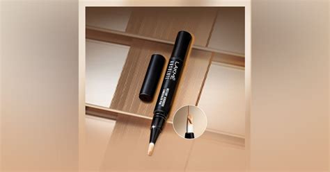 Looking for the perfect concealer? This is the only guide you'll need!