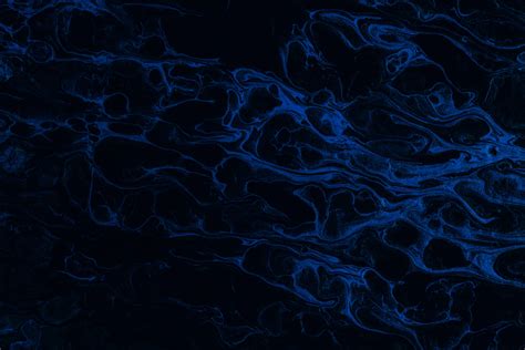 [200+] Navy Blue Backgrounds | Wallpapers.com
