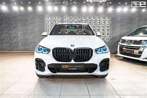 Welcome to Auto Best Emperio