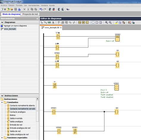 Image result for How to Program a Logo 8