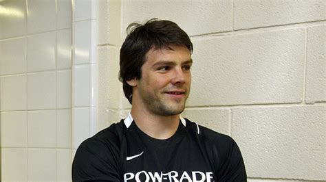 Foden relishes competition | Rugby Union News | Sky Sports