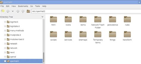 Image result for openHAB Icon File