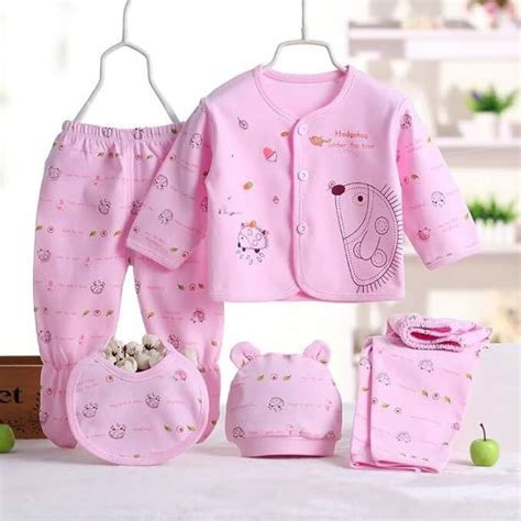 Baby Winter Clothes - Buy Infant Winter Wear Online at Best Prices in ...