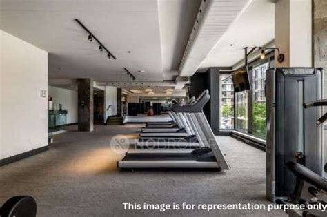 Mehdipatnam, Hyderabad - Map, Pincode, Property Rates, Photos & Reviews ...