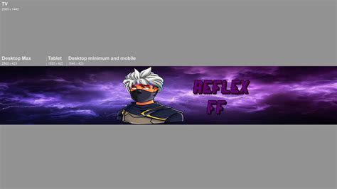 Image result for Streamchamp Mobile Overlay Resolution