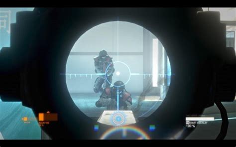 Image result for Syndicate Video Game