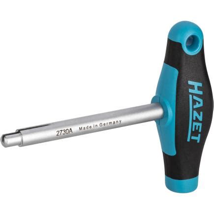 Image result for How to Use Brake Retaining Spring Tool