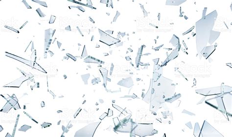 Image result for Window Shattering