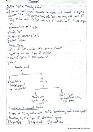 Secondary Metabolites - Antibiotics II. Alkaloids III. Mycotoxins IV ...
