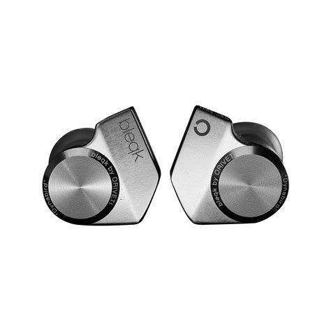 Buy the Best In-Ear Monitors under Rs. 5,000 in India