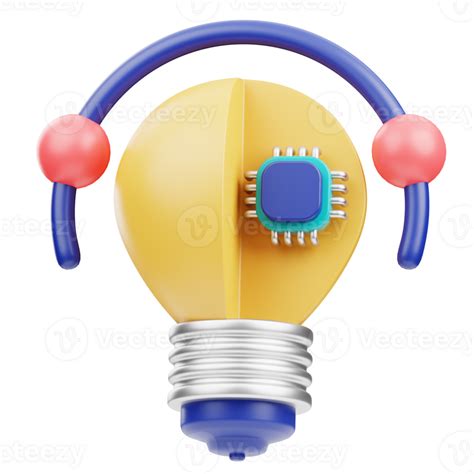 Innovation Icon No Background 的图像结果