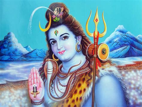 High Definition Photo And Wallpapers: lord siva photos, shiva lord ...