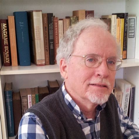 Amazon.com: Stephen G. Hyslop: books, biography, latest update