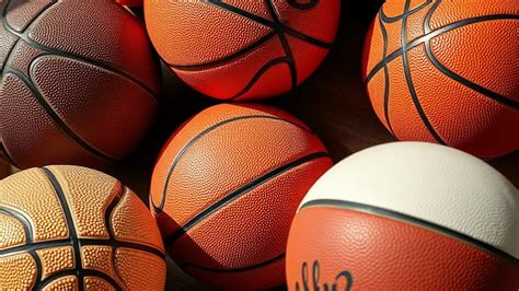 Basketball Ball 的图像结果