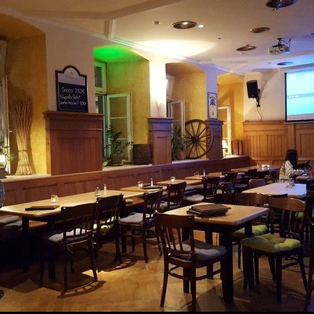 HARMONIE FLAMMKUCHENHAUS, Freiburg im Breisgau - Menu, Prices ...