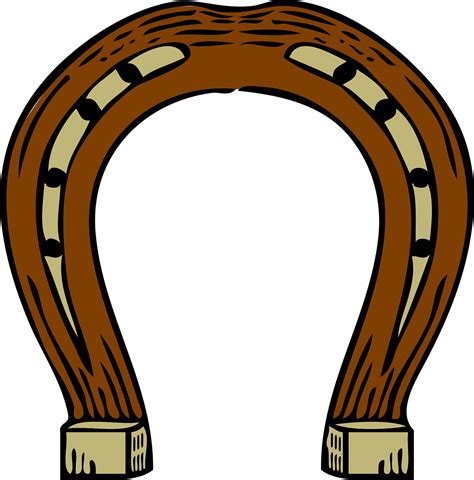500+ Free Horseshoe & Horseshoe Bend Images - Pixabay