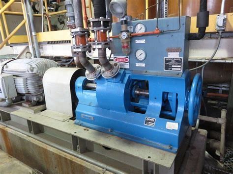 Image result for Fourdrinier Paper Machine