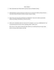 Image result for Who Created Kali Linux