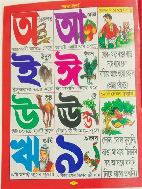 ALL IN ONE For Pre-Primary Book: Buy ALL IN ONE For Pre-Primary Book by ...