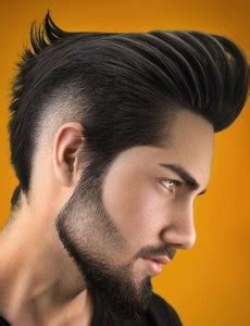 15 Modern and Classic Pompadour Hairstyles for Men