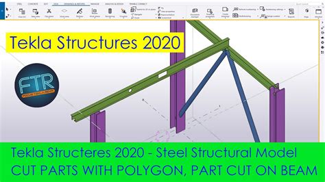 Polygon Tekla Structures Drawing 的图像结果