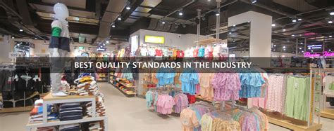 Supermarket Display Racks, Manufacturers, Suppliers Delhi, India ...