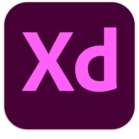 Image result for XD Software
