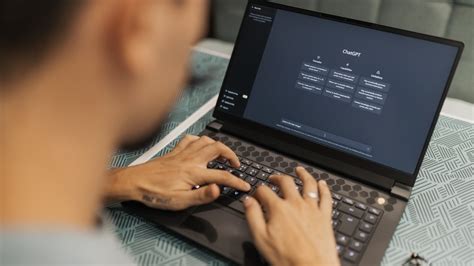 ChatGPT rolls out new Projects feature to organise AI interactions ...