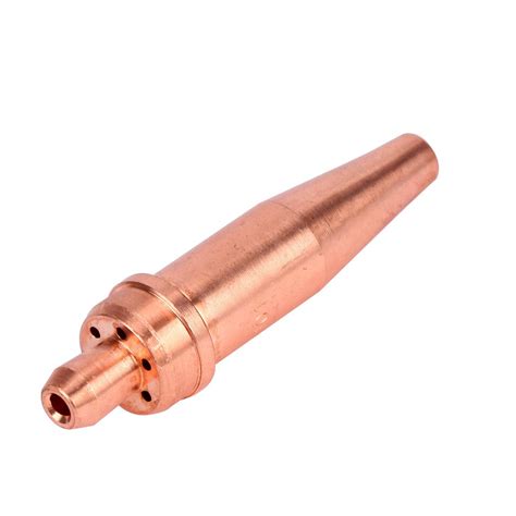 8MILELAKE Heavy Duty Oxygen/Acetylene Cutting, Welding Torch Kit ...