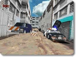 Image result for Driver Game Download