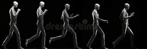 Image result for Alien Pose Movie