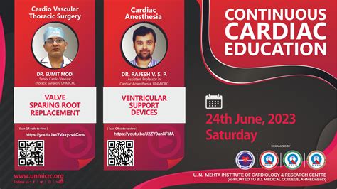 U. N. Mehta Institute of Cardiology & Research Centre