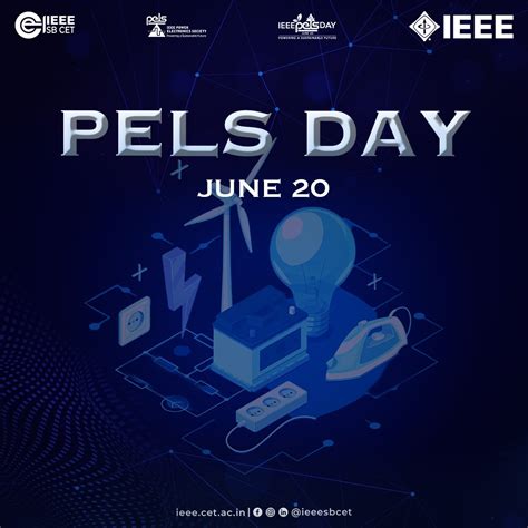 IEEE Chapter of College Of Engineering, Trivandrum