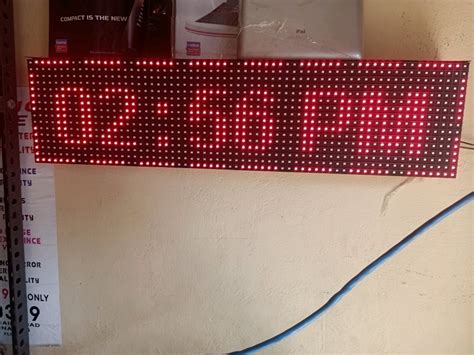 Image result for 3 Display Timer