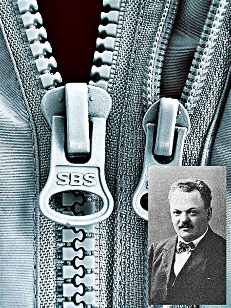 Inventions That Flourished Thanks to WWI | War History Online