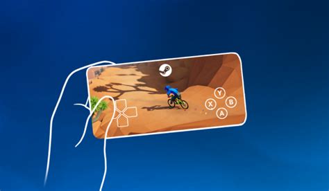 Steam Link Tutorial 的图像结果