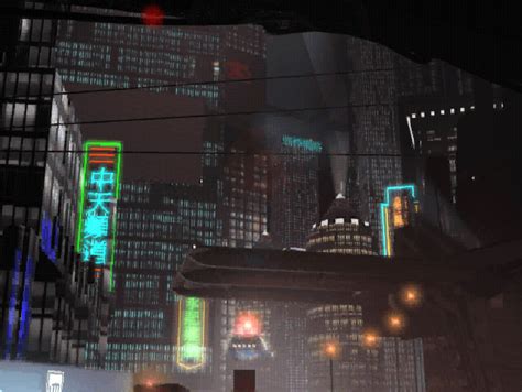 Image result for Blade Runner Cells Interlinked