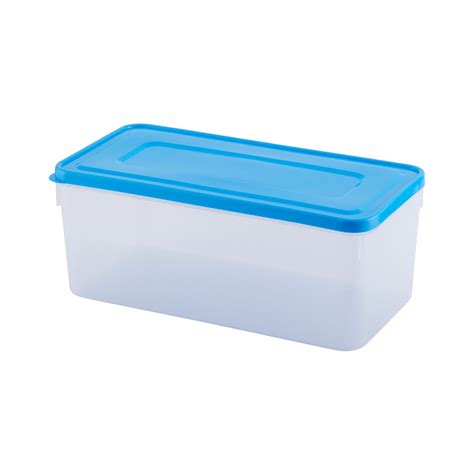 Klassic Bread Box – polyset.net