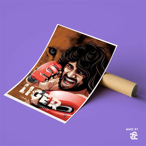 Buy Toys, Cards, Stickers | Indian Freebies & Collectibles