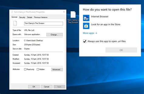 Add Steam Shortcut 的图像结果