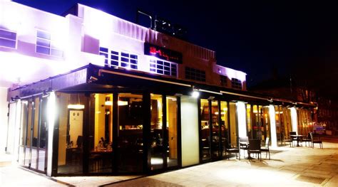 EL VAQUERO RODIZIO & WINE BAR, London - Menu, Prices & Restaurant ...