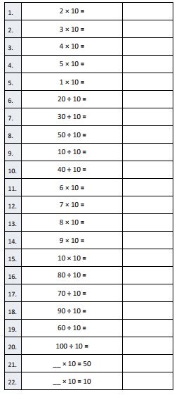 Image result for Eureka 2 Math Grade 4 Module 1