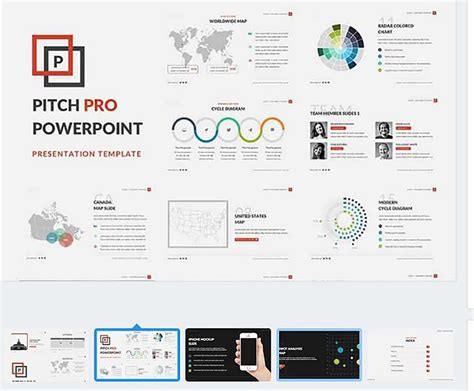 PowerPoint Presentation Tips 的图像结果