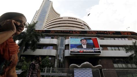 Orchid Chemical shares gain on Pfizer Hospira deal - BusinessToday