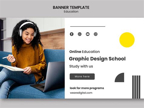 Image result for LinkedIn. Learning User Interface