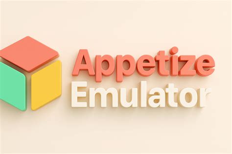 Image result for Best Virtual iOS Machine for Android