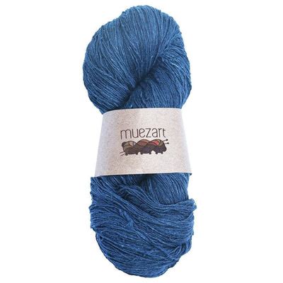 Buy Crochet Yarn Online India | Best Silk Yarn For Crochet – Muezart India