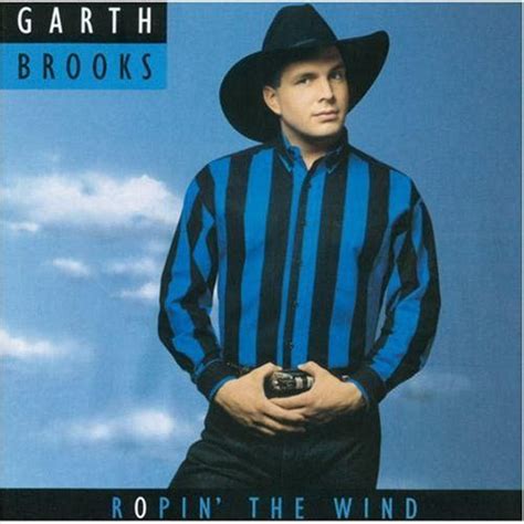 Garth Brooks | Garth brooks albums, Garth brooks, Best selling albums